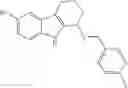 Fig. 71 - Chemical compounds