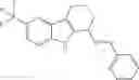 Fig. 72 - Chemical compounds