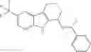 Fig. 73 - Chemical compounds