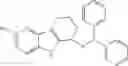 Fig. 74 - Chemical compounds