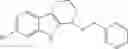 Fig. 75 - Chemical compounds