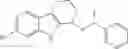 Fig. 76 - Chemical compounds