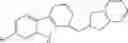 Fig. 77 - Chemical compounds