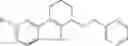Fig. 78 - Chemical compounds