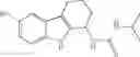Fig. 79 - Chemical compounds