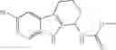 Fig. 80 - Chemical compounds
