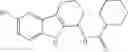 Fig. 82 - Chemical compounds