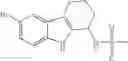 Fig. 83 - Chemical compounds