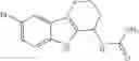 Fig. 84 - Chemical compounds