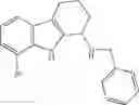 Fig. 85 - Chemical compounds