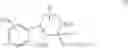 Fig. 87 - Chemical compounds