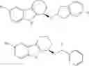 Fig. 88 - Chemical compounds