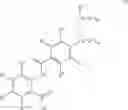 Fig. 04 - Novel anthranilic acid derivatives