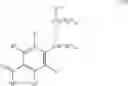 Fig. 06 - Novel anthranilic acid derivatives