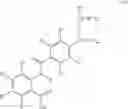 Fig. 07 - Novel anthranilic acid derivatives