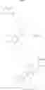 Fig. 12 - Novel anthranilic acid derivatives