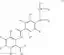 Fig. 16 - Novel anthranilic acid derivatives