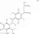 Fig. 19 - Novel anthranilic acid derivatives