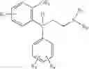 Fig. 02 - 3,3-diphenylpropylamines useful in therapy