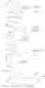 Fig. 06 - 3,3-diphenylpropylamines useful in therapy
