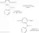 Fig. 09 - 3,3-diphenylpropylamines useful in therapy