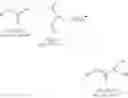 Fig. 10 - 3,3-diphenylpropylamines useful in therapy