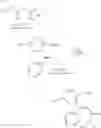 Fig. 12 - 3,3-diphenylpropylamines useful in therapy