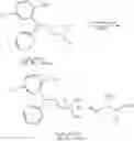 Fig. 16 - 3,3-diphenylpropylamines useful in therapy