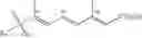 Fig. 02 - Methods of treating hyperproliferative cell disorders