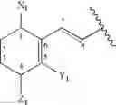 Fig. 05 - Methods of treating hyperproliferative cell disorders