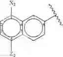 Fig. 06 - Methods of treating hyperproliferative cell disorders