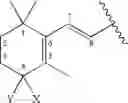 Fig. 22 - Methods of treating hyperproliferative cell disorders