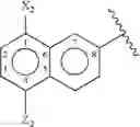 Fig. 33 - Methods of treating hyperproliferative cell disorders