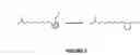Fig. 04 - Conjugated linolenic acids and methods of preparation and purification and uses thereof