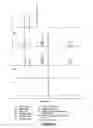 Fig. 05 - Conjugated linolenic acids and methods of preparation and purification and uses thereof