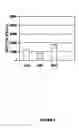 Fig. 11 - Conjugated linolenic acids and methods of preparation and purification and uses thereof