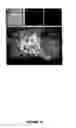 Fig. 13 - Conjugated linolenic acids and methods of preparation and purification and uses thereof