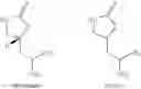 Fig. 05 - Pregabalin free of lactam and a process for preparation thereof