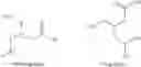 Fig. 06 - Pregabalin free of lactam and a process for preparation thereof