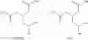Fig. 07 - Pregabalin free of lactam and a process for preparation thereof