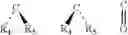 Fig. 10 - Method for treating mucosal disorders