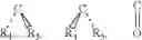 Fig. 17 - Method for treating mucosal disorders