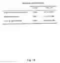 Fig. 20 - Lfa-1 inhibitors and use thereof