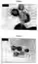 Fig. 02 - Method for preparing microcapsule by miniemulsion polymerization