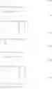 Fig. 05 - Process for producing a water-soluble package containing a composition