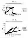 Fig. 02 - Stabilization of polyetherimide sulfones