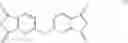 Fig. 06 - Stabilization of polyetherimide sulfones