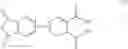 Fig. 07 - Stabilization of polyetherimide sulfones