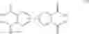 Fig. 08 - Stabilization of polyetherimide sulfones