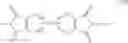 Fig. 12 - Stabilization of polyetherimide sulfones